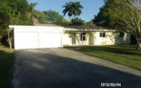 107 Palm Tree Ln Fort Myers, FL 33905 - Image 590696