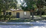 3316 Edgewood Ave Fort Myers, FL 33916 - Image 590676