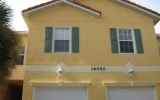 16050 Via Solera Cir Apt 103 Fort Myers, FL 33908 - Image 590685