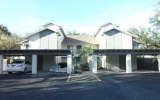 17452 Silver Fox Dr Apt C Fort Myers, FL 33908 - Image 590688