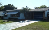 2233 Parker Ave Fort Myers, FL 33905 - Image 590706