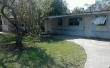 538 Adams Ave Fort Myers, FL 33905 - Image 590707
