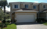 10038 Chiana Cir Fort Myers, FL 33905 - Image 590709