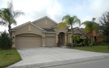 2816 Via Piazza Loop Fort Myers, FL 33905 - Image 590700