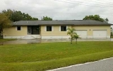 2168 Aruba Ave Fort Myers, FL 33905 - Image 590701