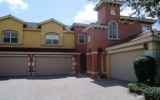 7000 Bergamo Way Apt 202 Fort Myers, FL 33966 - Image 592084