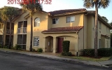 6361 Aragon Way Apt 108 Fort Myers, FL 33966 - Image 592088