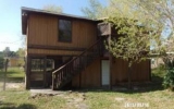 8350 Wren Rd Fort Myers, FL 33967 - Image 592070