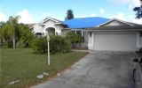 19498 Devonwood Cir Fort Myers, FL 33967 - Image 592071