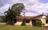 18430 Riccardo Road Fort Myers, FL 33967 - Image 592072