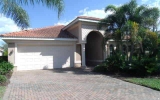 9055 Astonia Way Fort Myers, FL 33967 - Image 592074