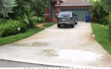 8104 Pennsylvania Blvd Fort Myers, FL 33967 - Image 592075