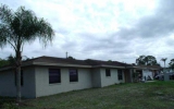 17393 Missouri Rd Fort Myers, FL 33967 - Image 592076