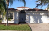 6623 Plantation Preserve Cir N Fort Myers, FL 33966 - Image 592083