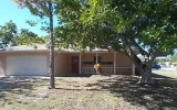 17364 Homewood Rd Fort Myers, FL 33967 - Image 592077