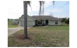 15539 Catherine Cir Groveland, FL 34736 - Image 592427