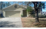 1054 Singleton Cir Groveland, FL 34736 - Image 592428