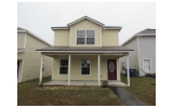 1020 Park Central Cir Groveland, FL 34736 - Image 592430