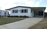 5960 Freedom Drive Groveland, FL 34736 - Image 592431