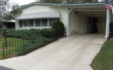 5917 Heritage Drive Groveland, FL 34736 - Image 592432