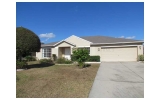 103 Lake Catherine Cir Groveland, FL 34736 - Image 592433