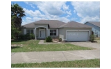 1512 Whooping Dr Groveland, FL 34736 - Image 592421
