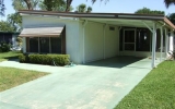 1182 Pioneer Circle Groveland, FL 34736 - Image 592420