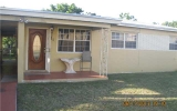 921 OPA LOCKA BL Miami, FL 33168 - Image 592487