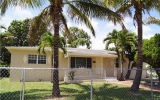 1160 NW 110TH ST Miami, FL 33168 - Image 592486