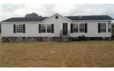 13125 Mascotte Empire Rd Groveland, FL 34736 - Image 592423