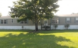 4640 Ag Rd Groveland, FL 34736 - Image 592422