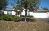 105 Lake Catherine Cir Groveland, FL 34736 - Image 592424