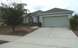 307 Azores Pl Groveland, FL 34736 - Image 592425