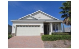 119 Cupania Ct Groveland, FL 34736 - Image 592426