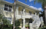 2345 Carrington Ct Apt 203 Naples, FL 34109 - Image 592621