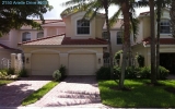 2150 Arielle Dr Apt 505 Naples, FL 34109 - Image 592622