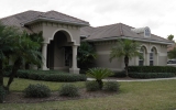 9759 Wilshire Lakes Blvd Naples, FL 34109 - Image 592623