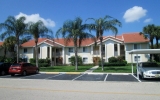 7767 Jewel Ln Apt 203 Naples, FL 34109 - Image 592615