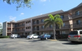 5725 Gage Ln Apt 102e Naples, FL 34113 - Image 592896