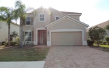 2068 Sagebrush Cir Naples, FL 34120 - Image 592911