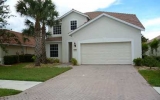 1992 Sagebrush Cir Naples, FL 34120 - Image 592913