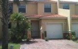 7553 Bristol Cir Naples, FL 34120 - Image 592916