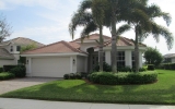 11816 Bramble Ct Naples, FL 34120 - Image 592917