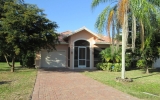 585 102nd Ave N Naples, FL 34108 - Image 593167