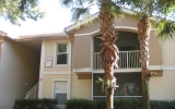 8215 Ibis Club Dr Apt 113 Naples, FL 34104 - Image 593286