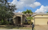 8545 Silk Oak Ln Naples, FL 34119 - Image 593241