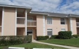 637 Squire Ct Apt 102 Naples, FL 34104 - Image 593290