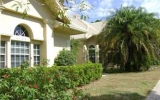 4109 Brynwood Dr Naples, FL 34119 - Image 593243