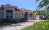 4683 Turnstone Ct Naples, FL 34119 - Image 593235