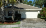 1372 Areca Cv Naples, FL 34119 - Image 593236